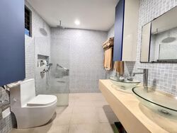 Lorong Paya Lebar (D19), Terrace #560591591